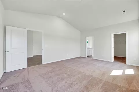 Other - 9141 Ava Dr, Bailey, NC 27807 photo 12 of 16