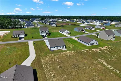 View/Area - 9141 Ava Dr, Bailey, NC 27807 photo 4 of 9