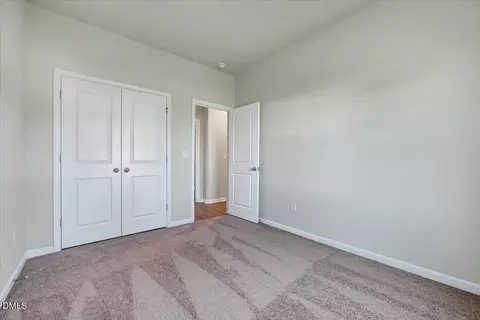Bedroom - 9141 Ava Dr, Bailey, NC 27807 photo 2 of 4