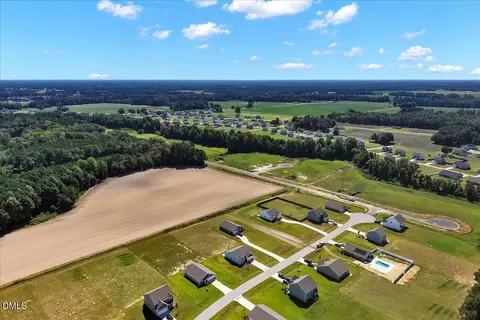 View/Area - 9141 Ava Dr, Bailey, NC 27807 photo 7 of 9