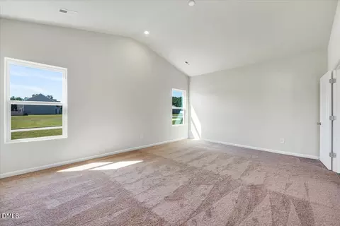 Other - 9141 Ava Dr, Bailey, NC 27807 photo 14 of 16