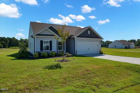 Other - 9141 Ava Dr, Bailey, NC 27807 photo 3 of 16