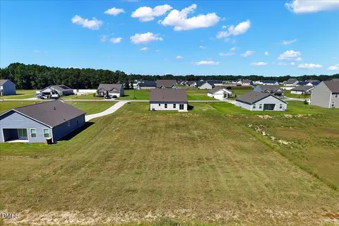 View/Area - 9141 Ava Dr, Bailey, NC 27807 photo 5 of 9
