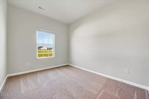 Bedroom - 9141 Ava Dr, Bailey, NC 27807 photo 1 of 4