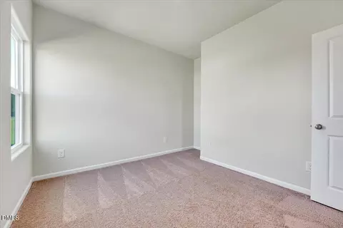 Other - 9141 Ava Dr, Bailey, NC 27807 photo 5 of 16