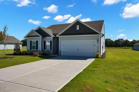 Other - 9141 Ava Dr, Bailey, NC 27807 photo 2 of 16