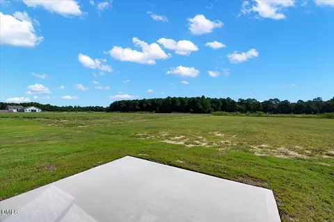 Exterior - 9141 Ava Dr, Bailey, NC 27807 photo 1 of 4
