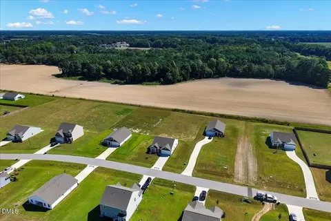 View/Area - 9141 Ava Dr, Bailey, NC 27807 photo 3 of 9