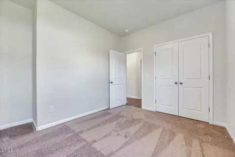 Other - 9141 Ava Dr, Bailey, NC 27807 photo 6 of 16