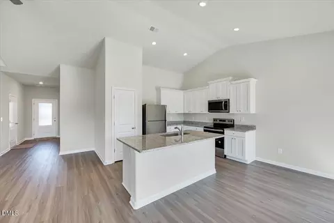 Other - 9141 Ava Dr, Bailey, NC 27807 photo 9 of 16