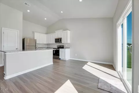 Other - 9141 Ava Dr, Bailey, NC 27807 photo 7 of 16