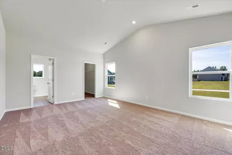 Other - 9141 Ava Dr, Bailey, NC 27807 photo 11 of 16