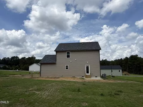 Other - 196 Shiloh Dr, Lillington, NC 27546 photo 5 of 5