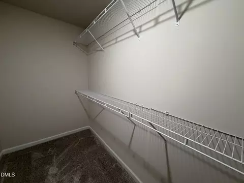 Other - 196 Shiloh Dr, Lillington, NC 27546 photo 2 of 5