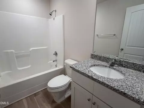 Bath - 196 Shiloh Dr, Lillington, NC 27546 photo 5 of 5