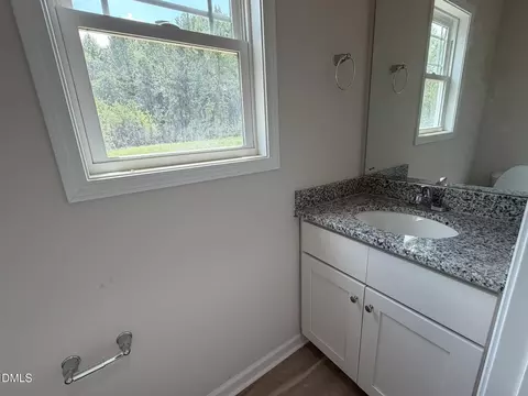 Bath - 196 Shiloh Dr, Lillington, NC 27546 photo 1 of 5