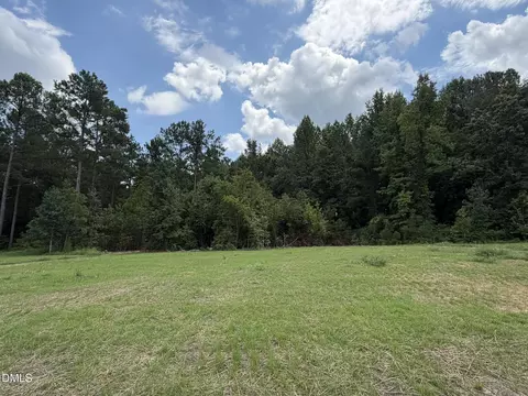 Other - 196 Shiloh Dr, Lillington, NC 27546 photo 4 of 5