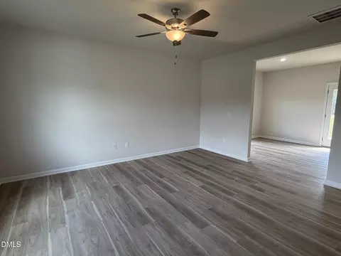 Living - 196 Shiloh Dr, Lillington, NC 27546 photo 1 of 2