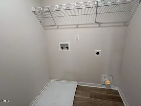 Other - 196 Shiloh Dr, Lillington, NC 27546 photo 3 of 5