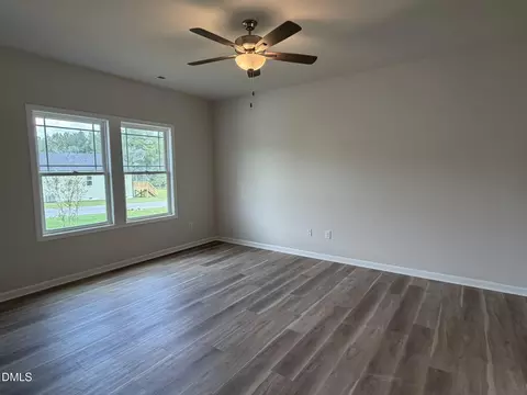 Living - 196 Shiloh Dr, Lillington, NC 27546 photo 2 of 2