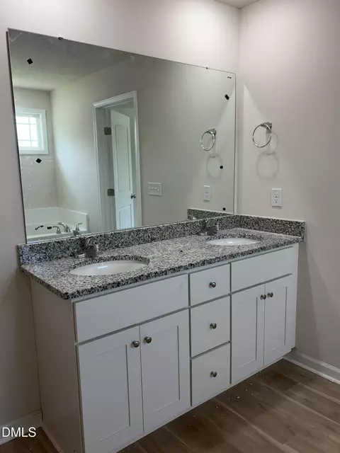 Bath - 196 Shiloh Dr, Lillington, NC 27546 photo 4 of 5