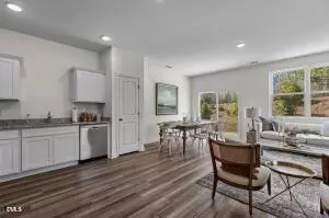 116 S Meyers Ct, Clayton, NC 27520