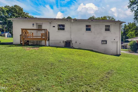 Other - 1024 S Plum St, Durham, NC 27701 photo 8 of 8
