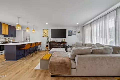 Other - 1024 S Plum St, Durham, NC 27701 photo 5 of 8