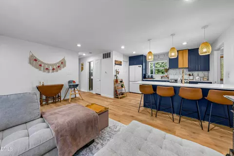 Other - 1024 S Plum St, Durham, NC 27701 photo 7 of 8