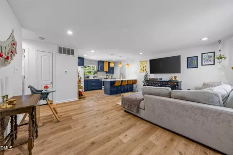 Other - 1024 S Plum St, Durham, NC 27701 photo 4 of 8