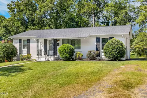 Other - 1024 S Plum St, Durham, NC 27701 photo 3 of 8