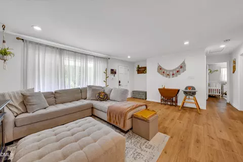 Other - 1024 S Plum St, Durham, NC 27701 photo 6 of 8
