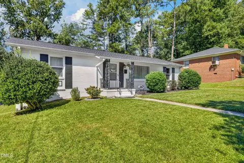 Other - 1024 S Plum St, Durham, NC 27701 photo 2 of 8