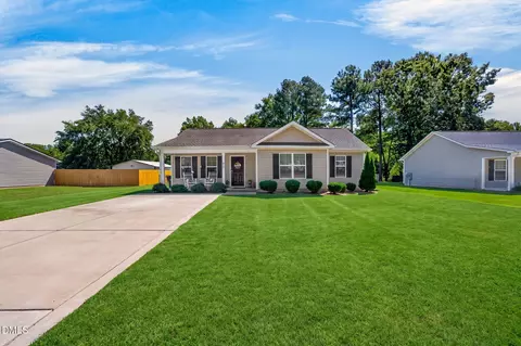 Other - 406 Macbeth Dr, Broadway, NC 27505 photo 2 of 6