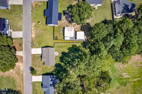 View/Area - 406 Macbeth Dr, Broadway, NC 27505 photo 3 of 3
