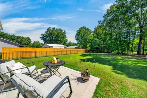 Other - 406 Macbeth Dr, Broadway, NC 27505 photo 6 of 6