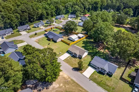 View/Area - 406 Macbeth Dr, Broadway, NC 27505 photo 1 of 3
