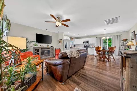 Other - 406 Macbeth Dr, Broadway, NC 27505 photo 3 of 6