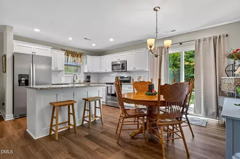 Other - 406 Macbeth Dr, Broadway, NC 27505 photo 4 of 6