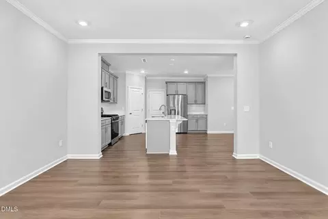 Other - 1007 Yellow Leaf Ln, Durham, NC 27703 photo 4 of 11