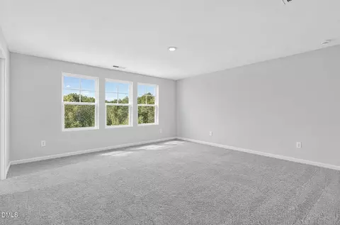 Other - 1007 Yellow Leaf Ln, Durham, NC 27703 photo 9 of 11