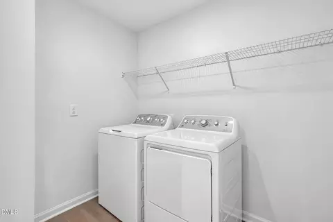 Other - 1007 Yellow Leaf Ln, Durham, NC 27703 photo 11 of 11