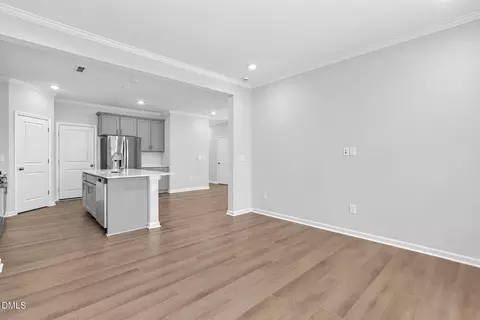 Other - 1007 Yellow Leaf Ln, Durham, NC 27703 photo 3 of 11