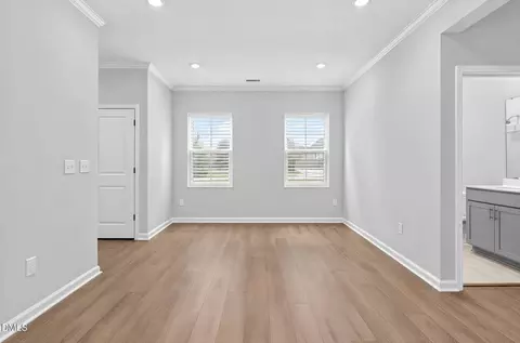 Other - 1007 Yellow Leaf Ln, Durham, NC 27703 photo 6 of 11