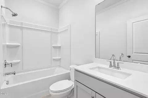 Bath - 1007 Yellow Leaf Ln, Durham, NC 27703 photo 1 of 3