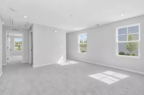 Other - 1007 Yellow Leaf Ln, Durham, NC 27703 photo 8 of 11
