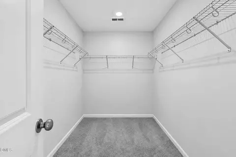 Other - 1007 Yellow Leaf Ln, Durham, NC 27703 photo 10 of 11