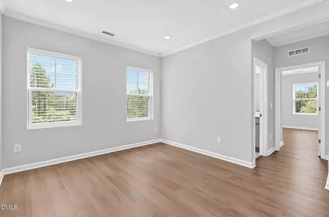 Other - 1007 Yellow Leaf Ln, Durham, NC 27703 photo 7 of 11