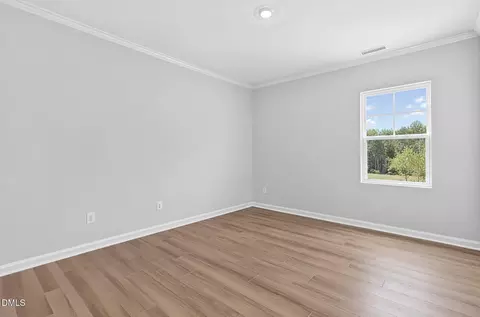 Bedroom - 1007 Yellow Leaf Ln, Durham, NC 27703 photo 1 of 6
