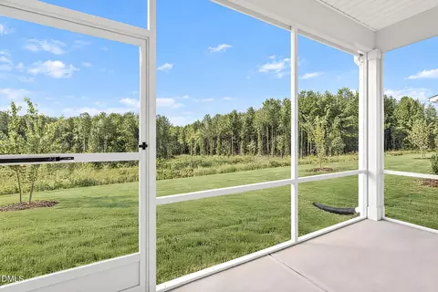 Exterior - 1007 Yellow Leaf Ln, Durham, NC 27703 photo 1 of 2
